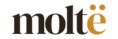 molte